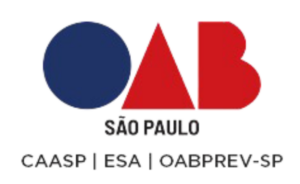 OAB SP