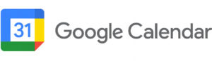 Google Calendar