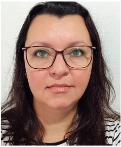 Priscylla