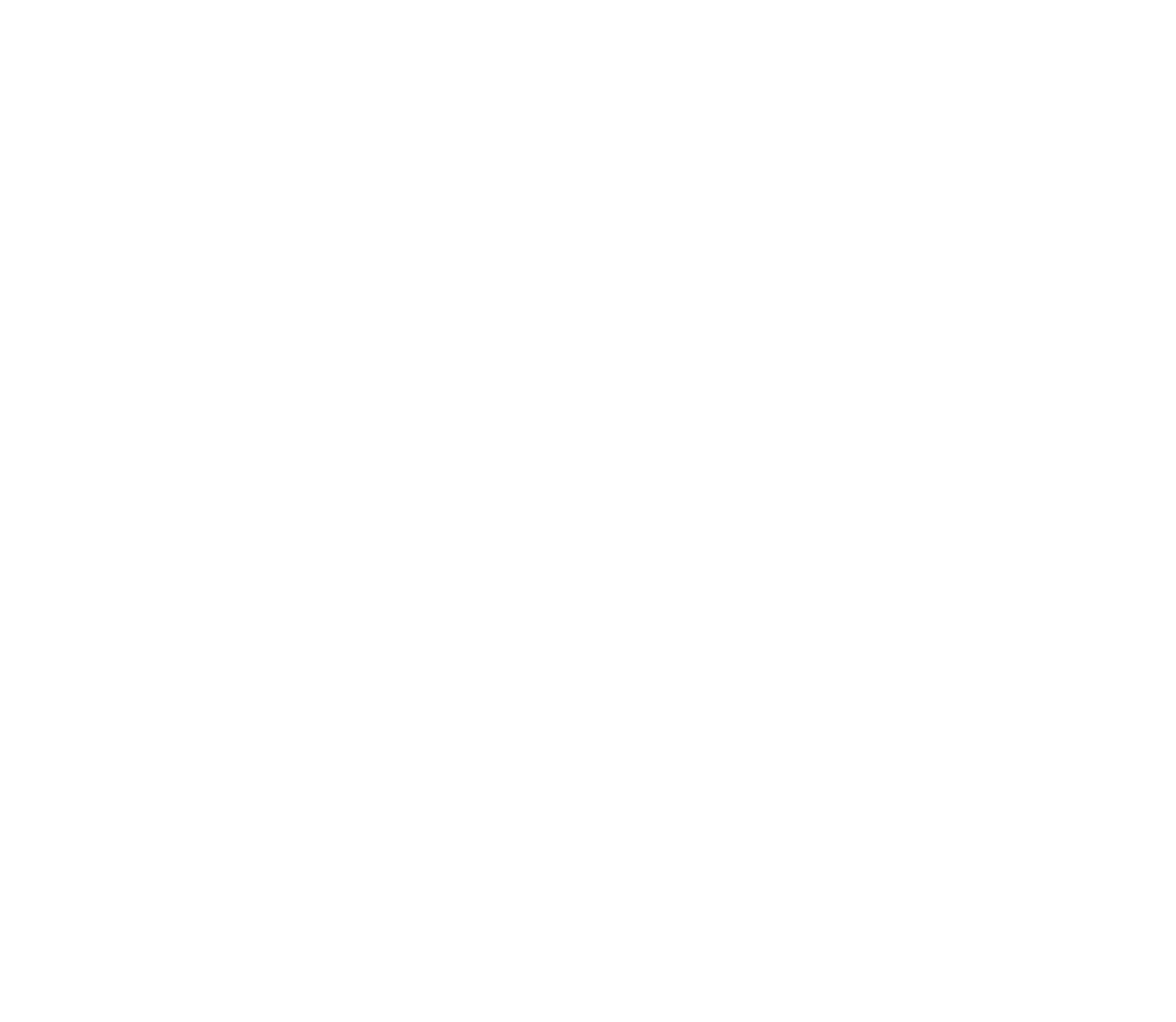 LinkLei